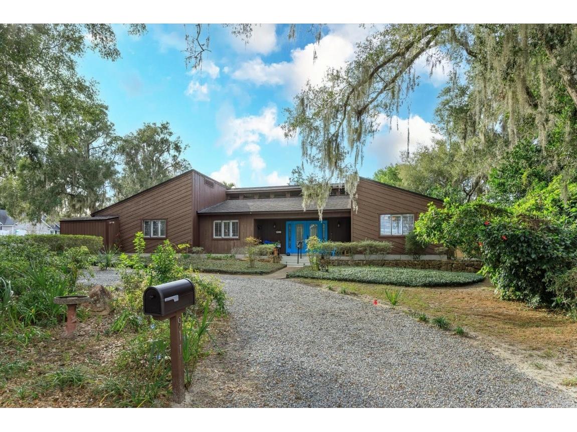 911 Carissa Lane Oviedo FL 32765 O6161730 image1