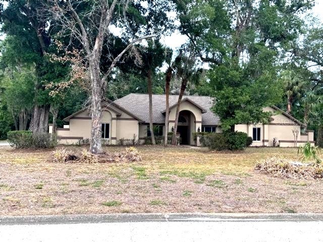 911 Centerbrook Drive Brandon FL 33511 TB8509307 image1