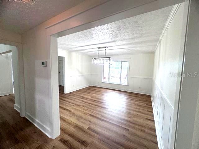 911 Centerbrook Drive Brandon FL 33511 TB8509307 image10