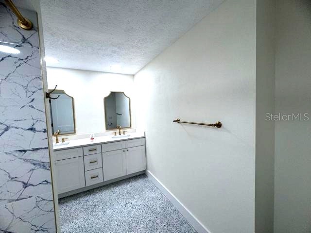 911 Centerbrook Drive Brandon FL 33511 TB8509307 image11