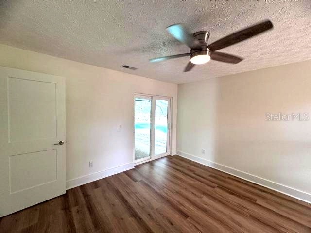 911 Centerbrook Drive Brandon FL 33511 TB8509307 image12