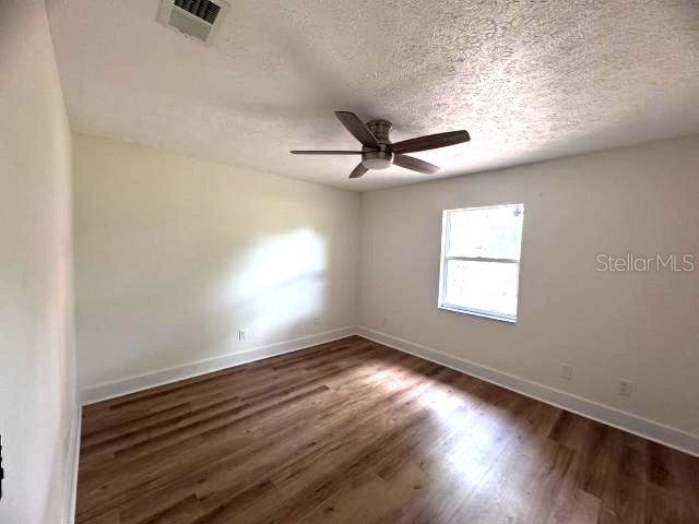 911 Centerbrook Drive Brandon FL 33511 TB8509307 image13