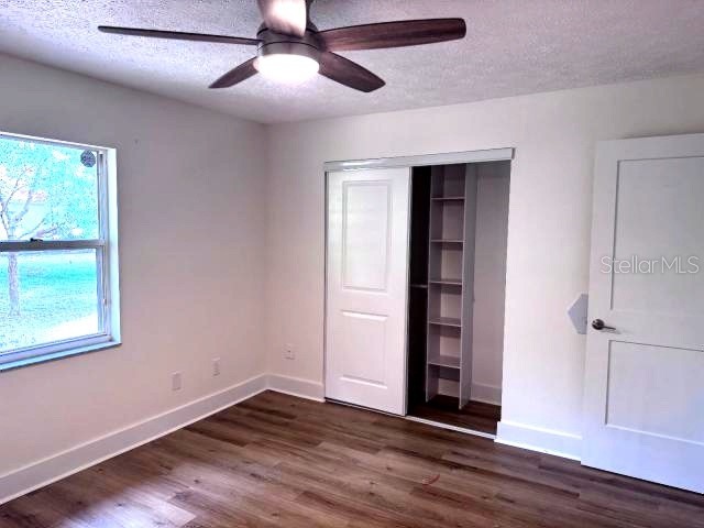 911 Centerbrook Drive Brandon FL 33511 TB8509307 image14