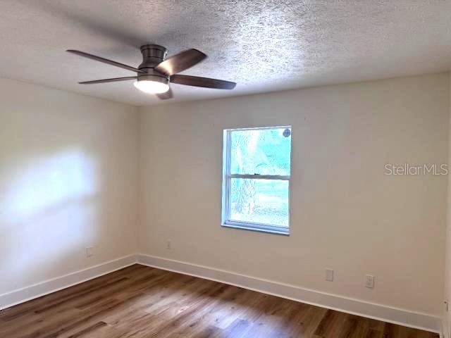 911 Centerbrook Drive Brandon FL 33511 TB8509307 image15
