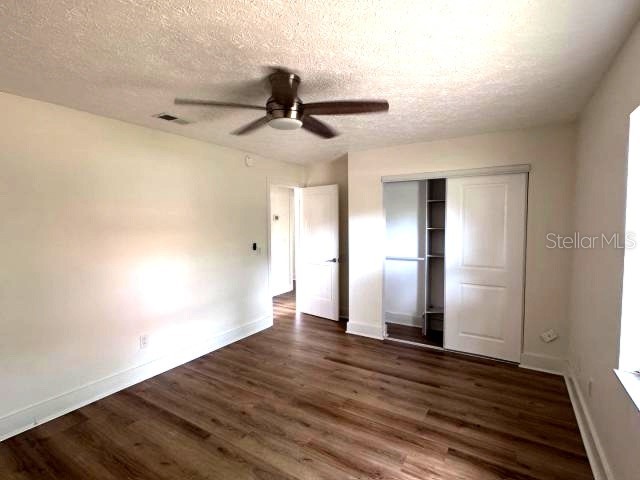 911 Centerbrook Drive Brandon FL 33511 TB8509307 image16