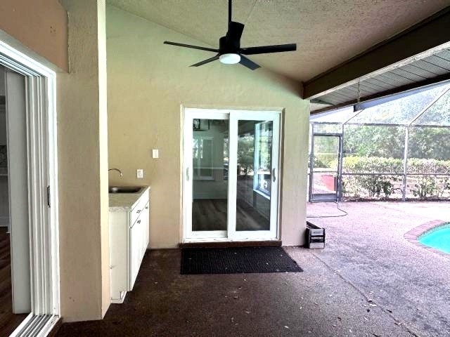 911 Centerbrook Drive Brandon FL 33511 TB8509307 image17