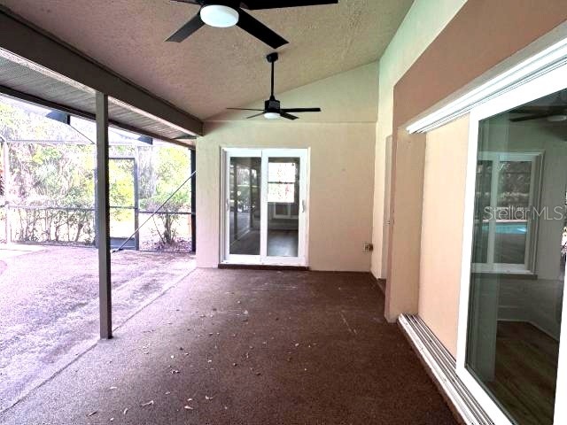 911 Centerbrook Drive Brandon FL 33511 TB8509307 image18