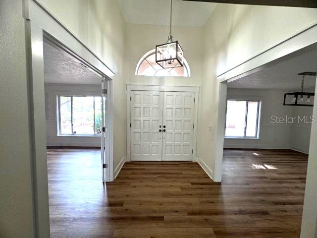 911 Centerbrook Drive Brandon FL 33511 TB8509307 image19
