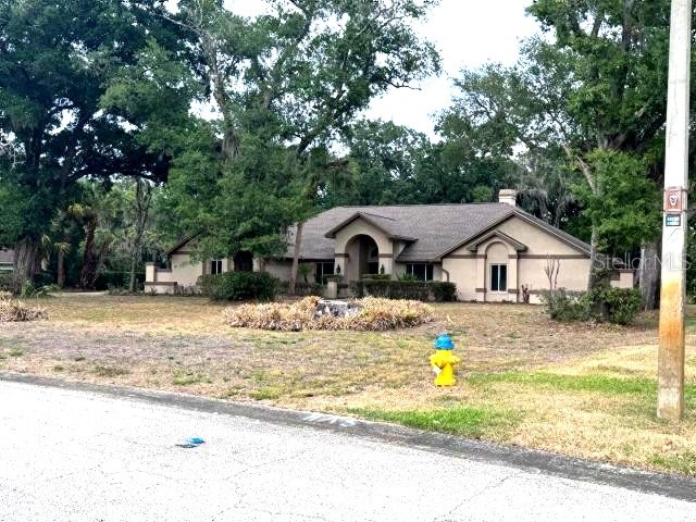 911 Centerbrook Drive Brandon FL 33511 TB8509307 image2