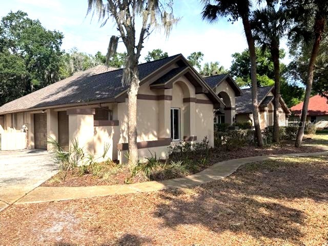 911 Centerbrook Drive Brandon FL 33511 TB8509307 image20