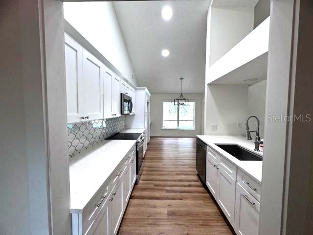 911 Centerbrook Drive Brandon FL 33511 TB8509307 image21