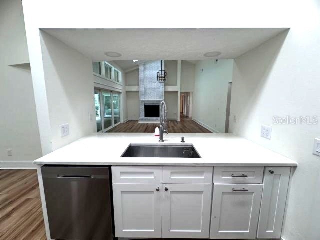 911 Centerbrook Drive Brandon FL 33511 TB8509307 image22