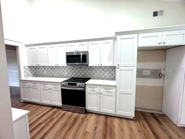 911 Centerbrook Drive Brandon FL 33511 TB8509307 image23