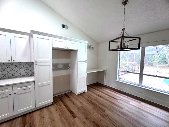 911 Centerbrook Drive Brandon FL 33511 TB8509307 image24