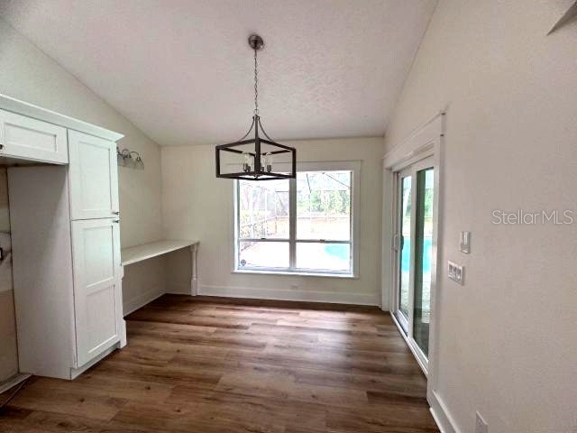 911 Centerbrook Drive Brandon FL 33511 TB8509307 image25