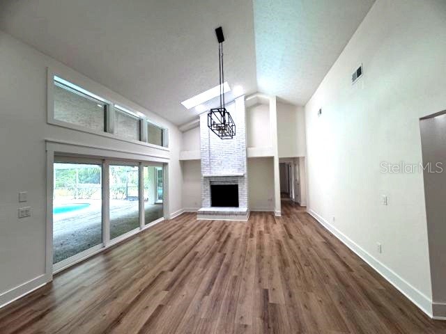 911 Centerbrook Drive Brandon FL 33511 TB8509307 image26