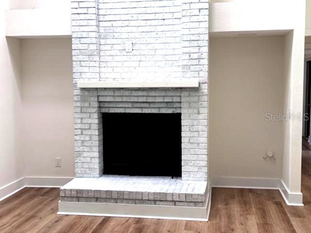 911 Centerbrook Drive Brandon FL 33511 TB8509307 image27