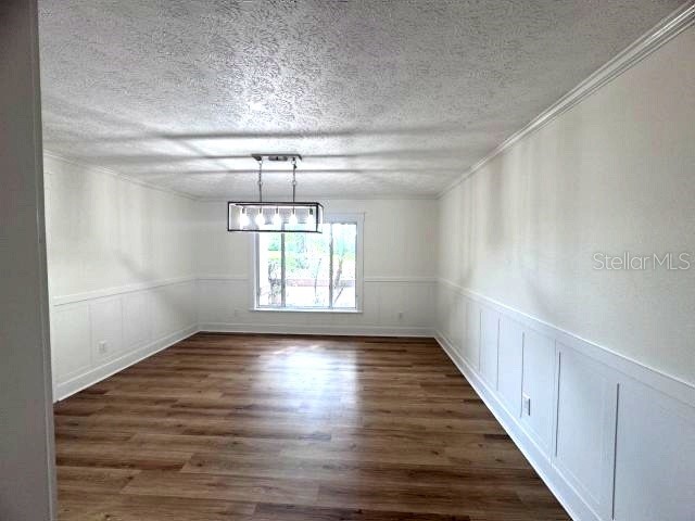 911 Centerbrook Drive Brandon FL 33511 TB8509307 image28