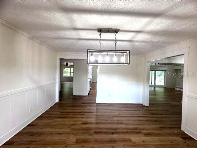 911 Centerbrook Drive Brandon FL 33511 TB8509307 image29
