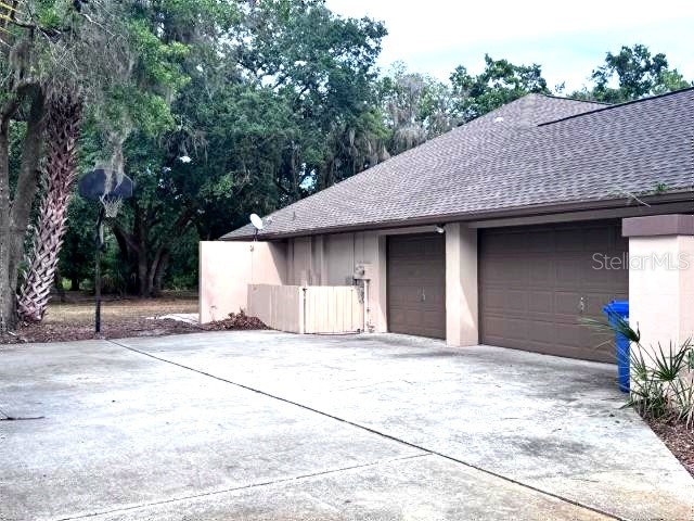 911 Centerbrook Drive Brandon FL 33511 TB8509307 image3