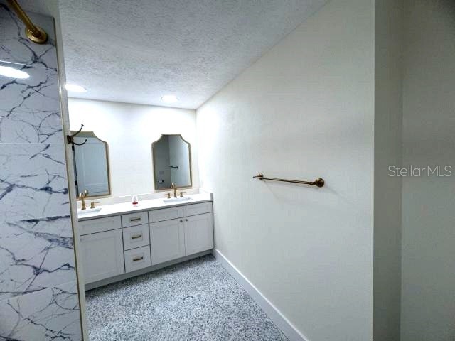 911 Centerbrook Drive Brandon FL 33511 TB8509307 image30