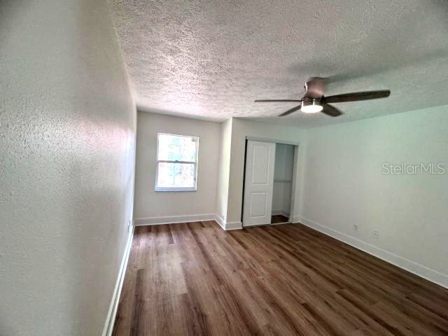 911 Centerbrook Drive Brandon FL 33511 TB8509307 image31
