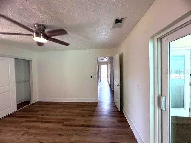 911 Centerbrook Drive Brandon FL 33511 TB8509307 image32