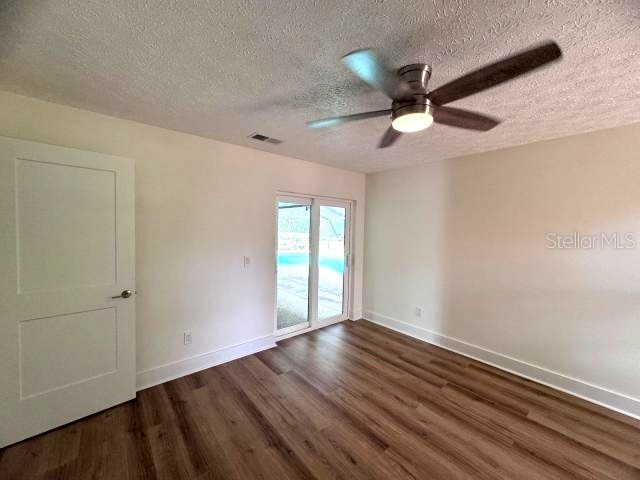 911 Centerbrook Drive Brandon FL 33511 TB8509307 image33