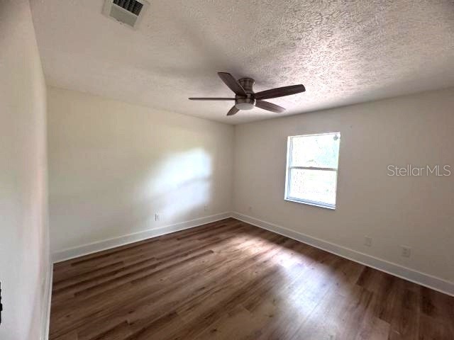 911 Centerbrook Drive Brandon FL 33511 TB8509307 image34