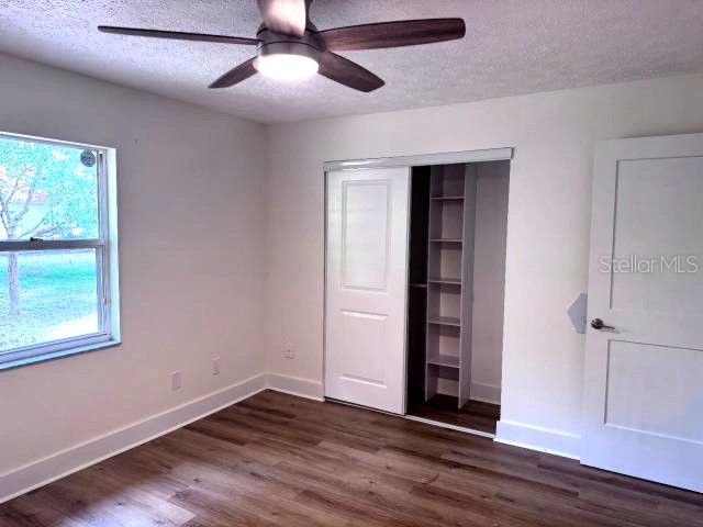 911 Centerbrook Drive Brandon FL 33511 TB8509307 image35