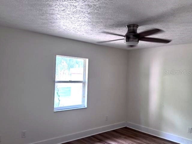 911 Centerbrook Drive Brandon FL 33511 TB8509307 image37
