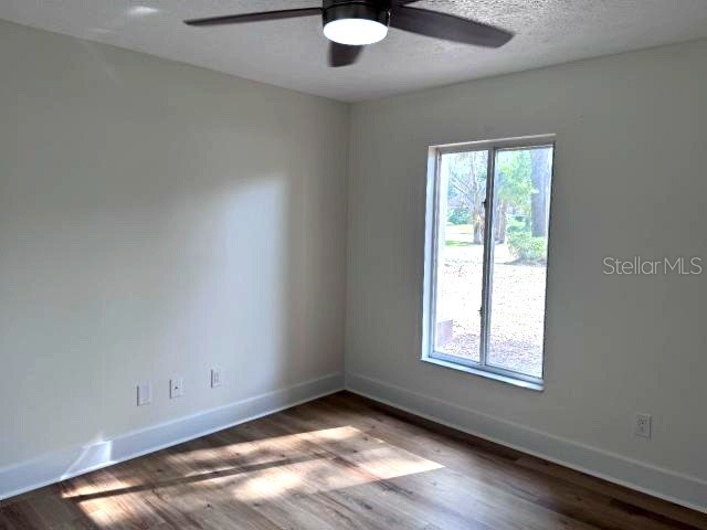 911 Centerbrook Drive Brandon FL 33511 TB8509307 image38