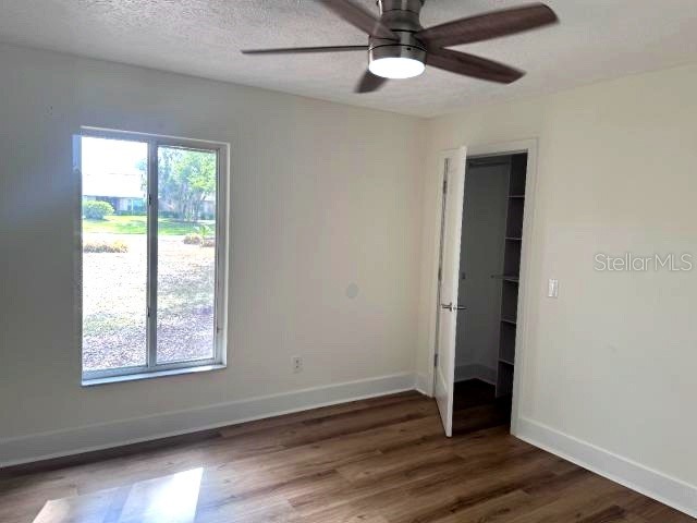 911 Centerbrook Drive Brandon FL 33511 TB8509307 image39