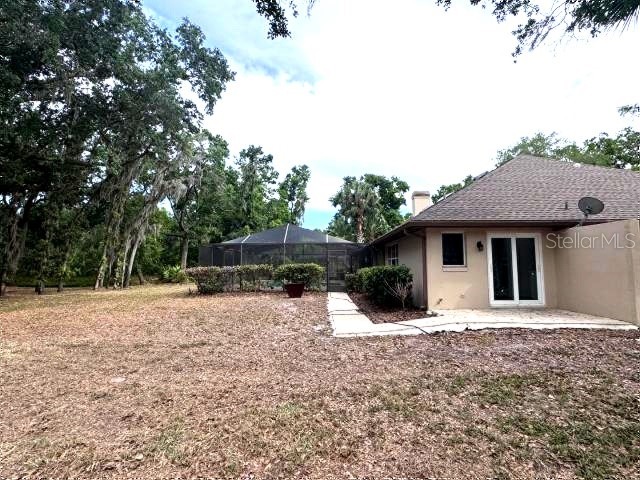 911 Centerbrook Drive Brandon FL 33511 TB8509307 image4