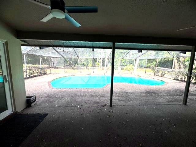 911 Centerbrook Drive Brandon FL 33511 TB8509307 image40