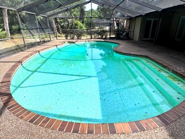 911 Centerbrook Drive Brandon FL 33511 TB8509307 image41