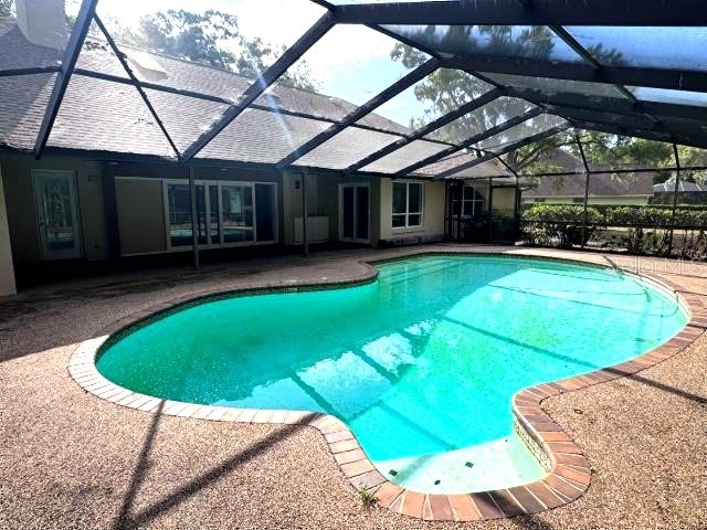 911 Centerbrook Drive Brandon FL 33511 TB8509307 image42