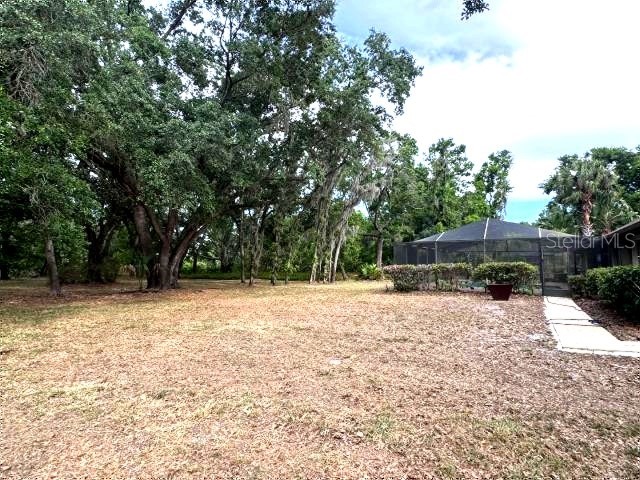 911 Centerbrook Drive Brandon FL 33511 TB8509307 image5