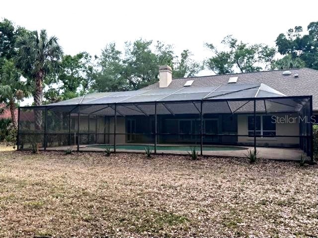 911 Centerbrook Drive Brandon FL 33511 TB8509307 image6