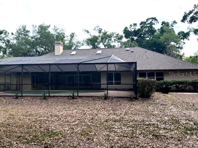 911 Centerbrook Drive Brandon FL 33511 TB8509307 image7