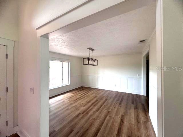 911 Centerbrook Drive Brandon FL 33511 TB8509307 image8