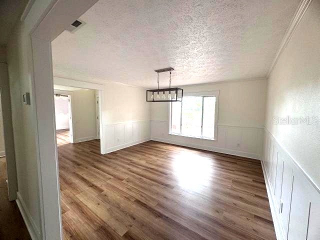 911 Centerbrook Drive Brandon FL 33511 TB8509307 image9