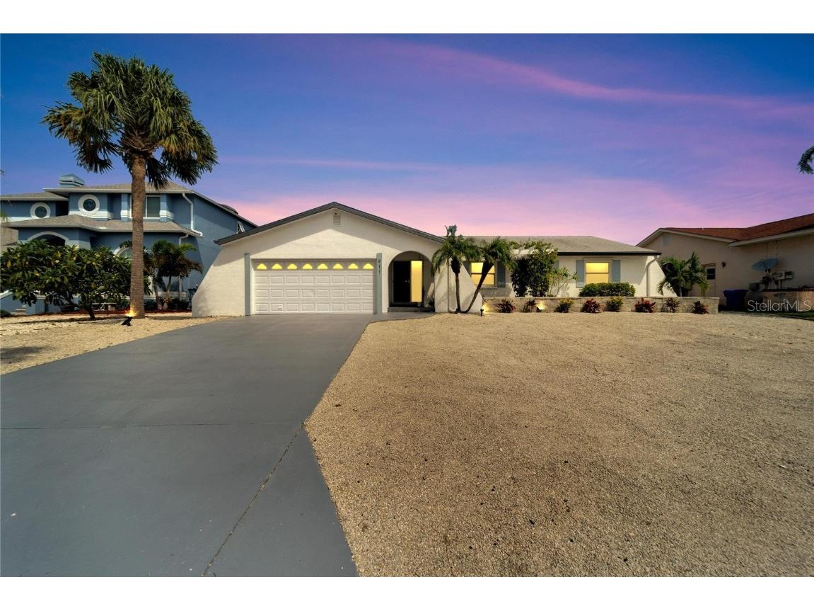 911 Chipaway Drive Apollo Beach FL 33572 T3547813 image1