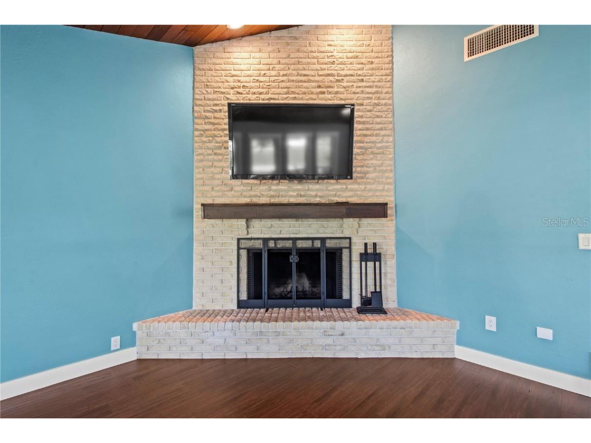 911 Cimarron Circle Bradenton FL 34209 A4652240 image10