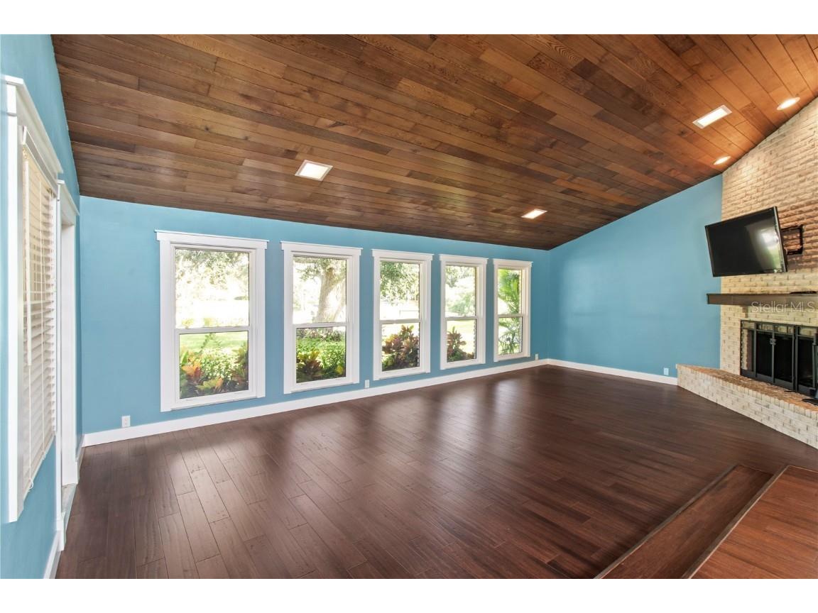 911 Cimarron Circle Bradenton FL 34209 A4652240 image11