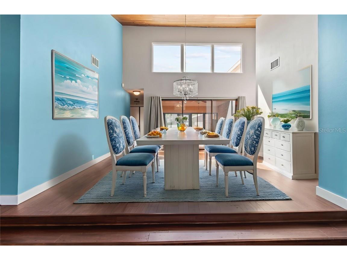 911 Cimarron Circle Bradenton FL 34209 A4652240 image12