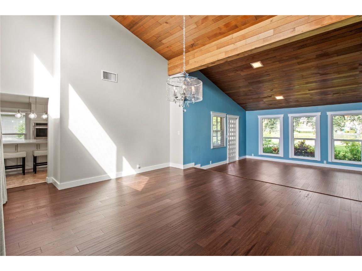 911 Cimarron Circle Bradenton FL 34209 A4652240 image14