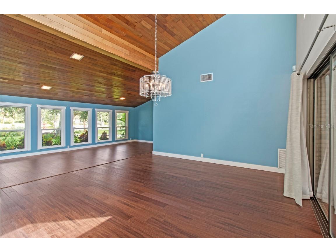 911 Cimarron Circle Bradenton FL 34209 A4652240 image15