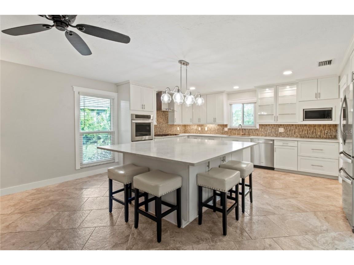 911 Cimarron Circle Bradenton FL 34209 A4652240 image16