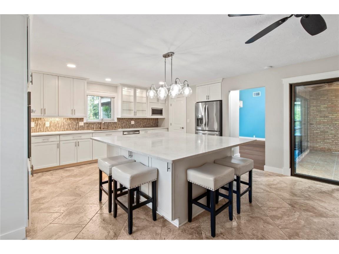 911 Cimarron Circle Bradenton FL 34209 A4652240 image17